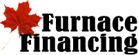 Furnace Financing
