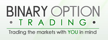 Mark Richards Logo