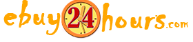 Company Logo For ebuy24hours.com'