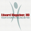 Company Logo For Dr. Edward'