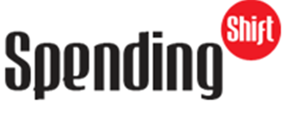 SpendingShift.com'