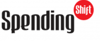 SpendingShift.com