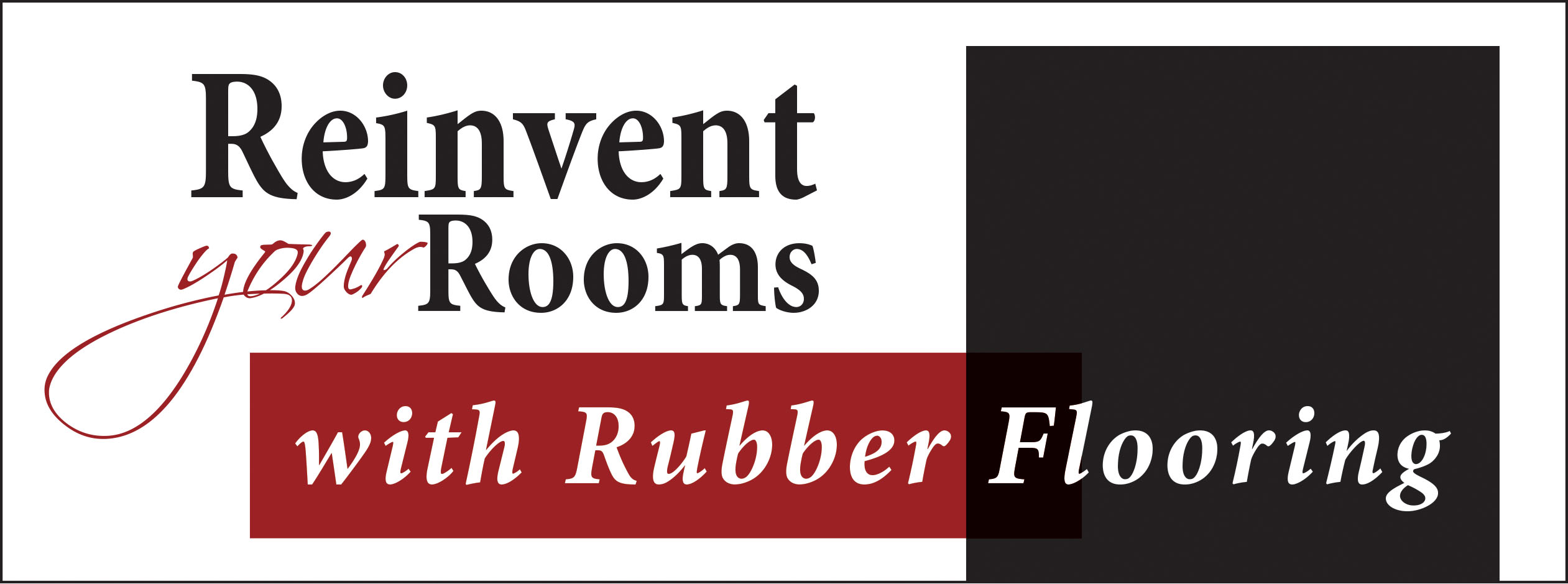 Rubber Flooring