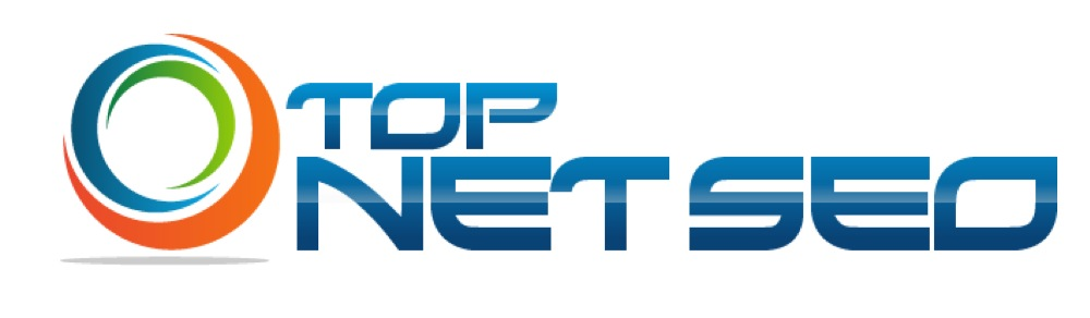 Top Net SEO'