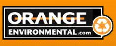 Orange Environmental'