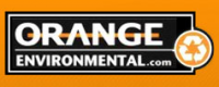 Orange Environmental