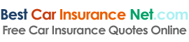 BestCarInsuranceNet.com'