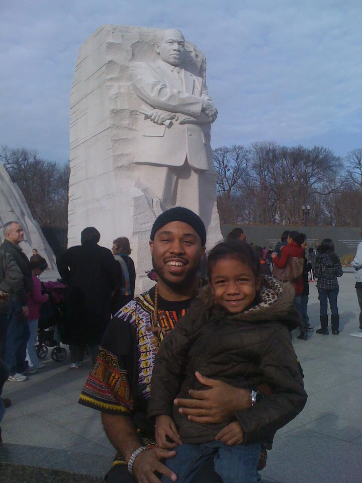 The eExchange Student Experience