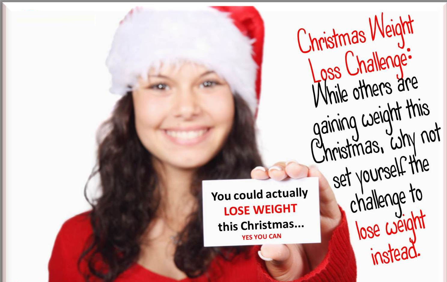 Garcinia Cambogia Ultra'