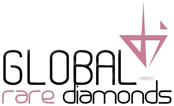 GLOBAL RARE DIAMONDS