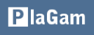 Plagam.com'