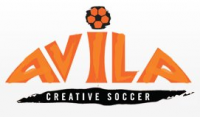 Avila Creative Soccer