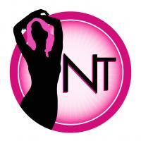 Tim Hatch Logo