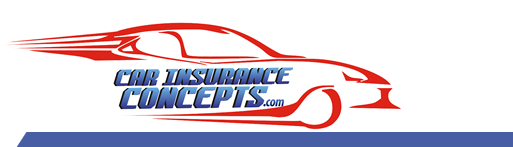 CarInsuranceConcepts.com