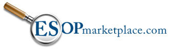 Company Logo For ESOP Marketplace'