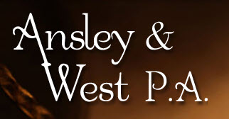 Company Logo For Ansley &amp; West PA'