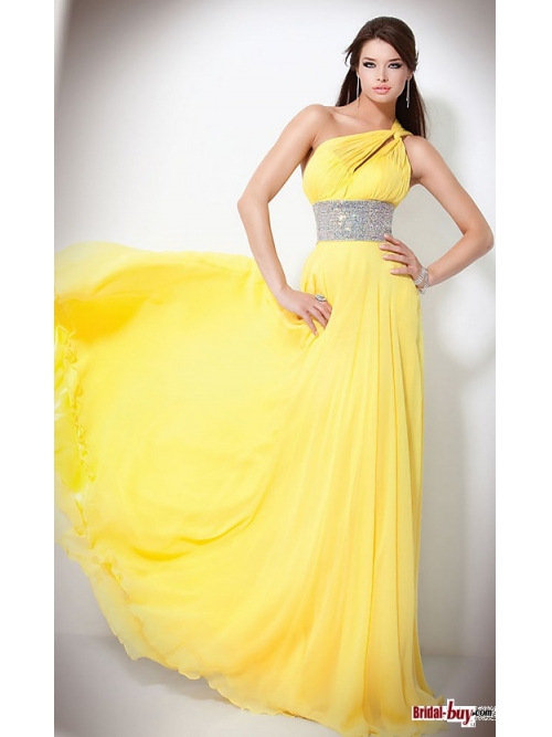 2014 Prom Dresses from Bridal-buy Now Available'