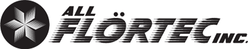 All Flortec, Inc.