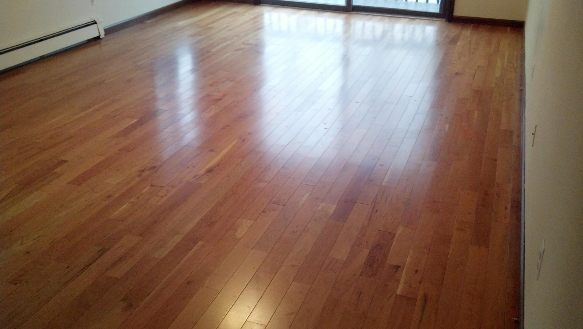 Floor Installation Hewitt NJ