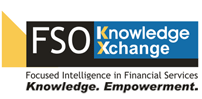 FSO Knowledge Xchange'