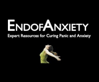 End of Anxiety