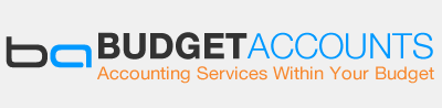 Company Logo For BUDGET ACCOUNTS PTE. LTD.'