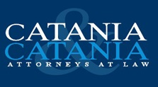 Catania &amp; Catania Law Firm