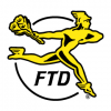 FTD Coupon Code'