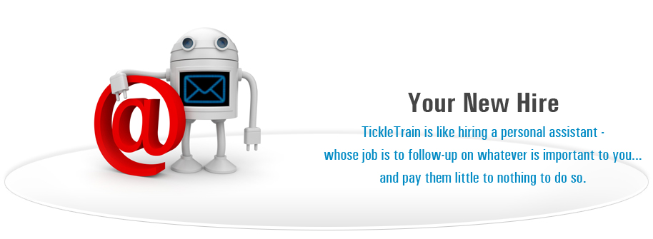 Email Reminder Website