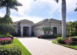 Kensington Real Estate