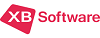 Company Logo For XB Software, Ltd.'