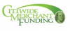 Citi Wide Merchant Funding'