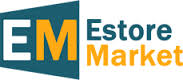 Company Logo For EstoreMarket'