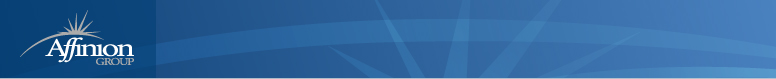 Affinion Group