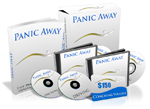 Panic Away Review - My Honest Review Of Panic Away'