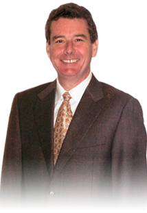 The Law Office of John F. Greene'