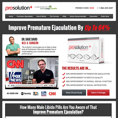 Prosolution Plus Pic 2'