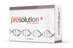 Prosolution Plus Pic 3'