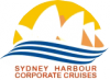 Sydney Harbour Corporate Cruise'