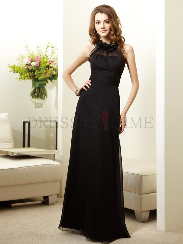 Various Kinds of Cheap Bridesmaid Dresses from Dressestime'