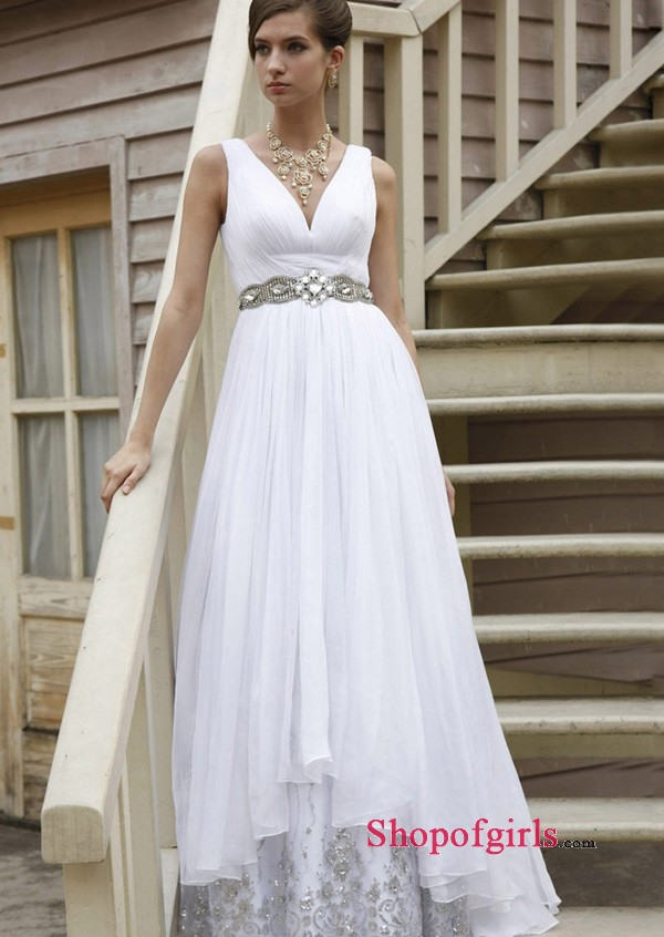 Affordable Prom Dresses For Worldwide Ladies From Shopofgirl'