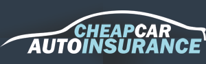 CheapCarAutoInsurance