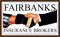 Fairbanks Insurance Brokers