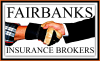 Fairbanks Insurance Brokers'