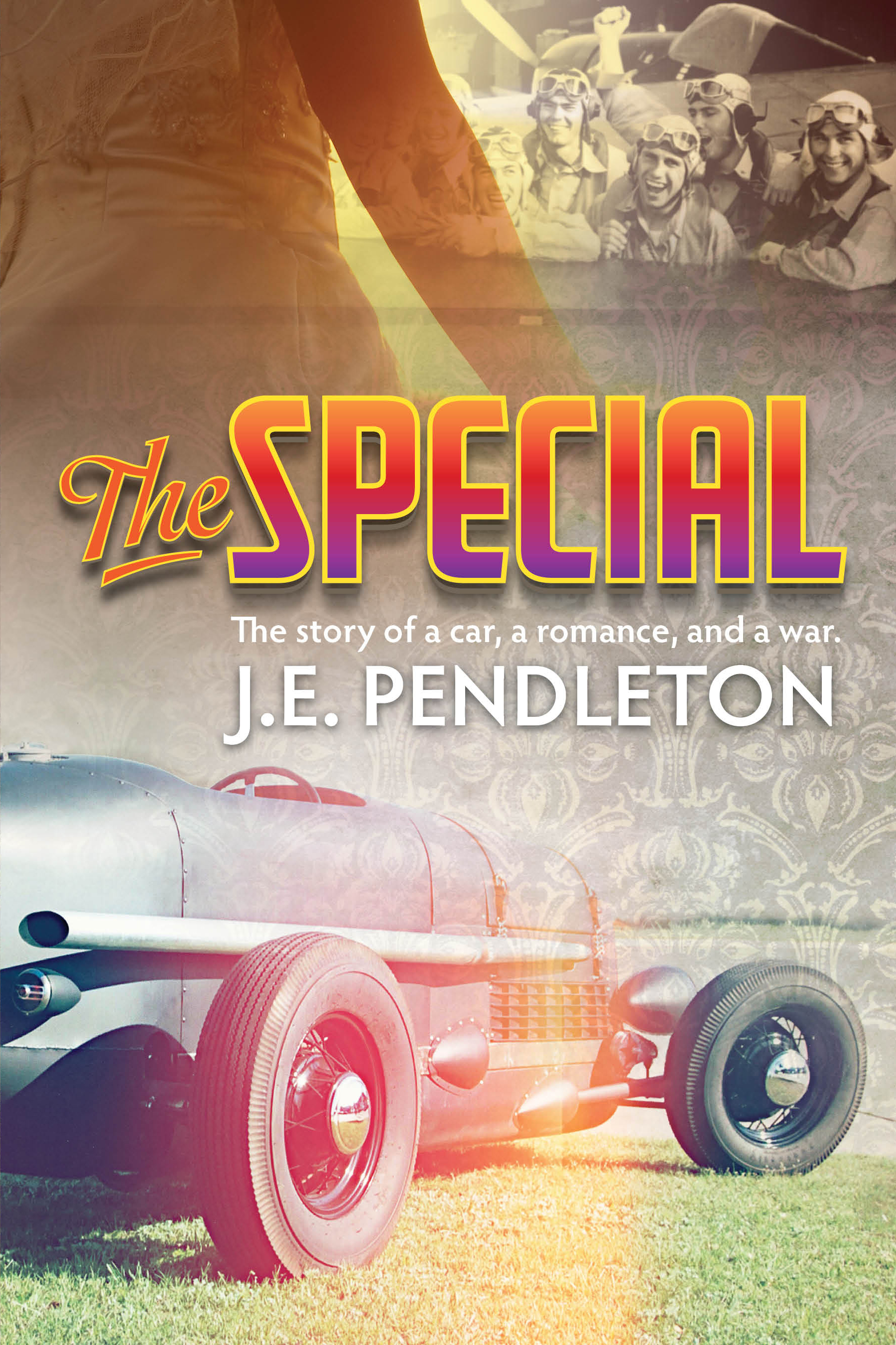 JE_Pendleton_PR_1223_book_cover'