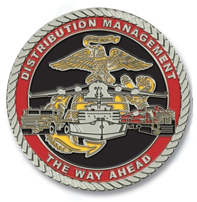 CustomChallengeCoinsLtd.com'