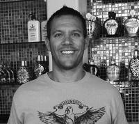 Naked Tan Tanning Salons'