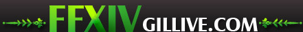 Company Logo For Hotffxivgil.com Ltd Media Contact'