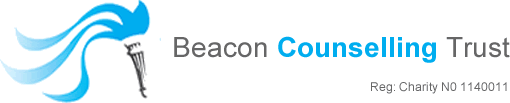 Company Logo For Beacon Counselling Trust'
