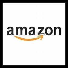 Amazon'